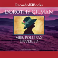 Mrs__Pollifax_Unveiled